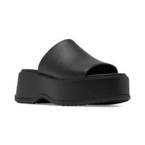 NWT Sorel Dayspring Slide Sandal - Size 7.5